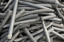 Donjon Recycling