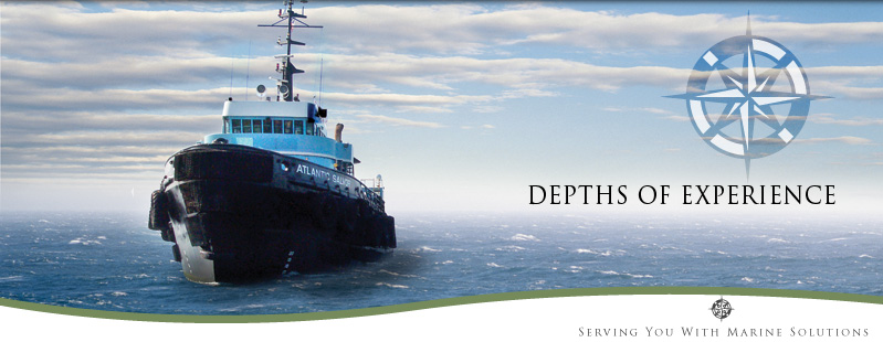 Donjon Marine Co., Inc.