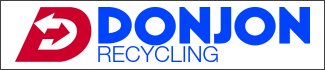 Donjon Recycling