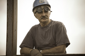 Donjon Marine employment