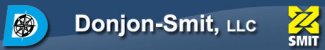 Donjon-SMIT, LLC